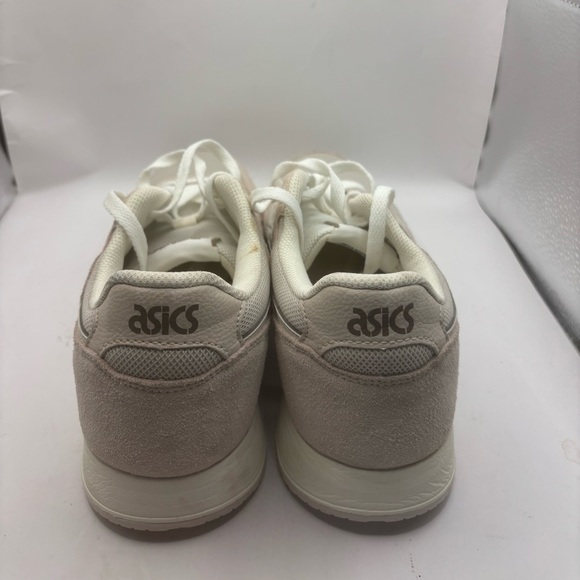 ASICS Lyte Ortholite Classics SZ 10.5 - Picture 7 of 8